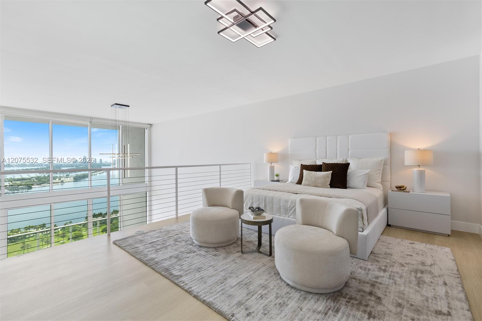 1040 Biscayne Boulevard 3403, Miami, FL 33132 photo 5