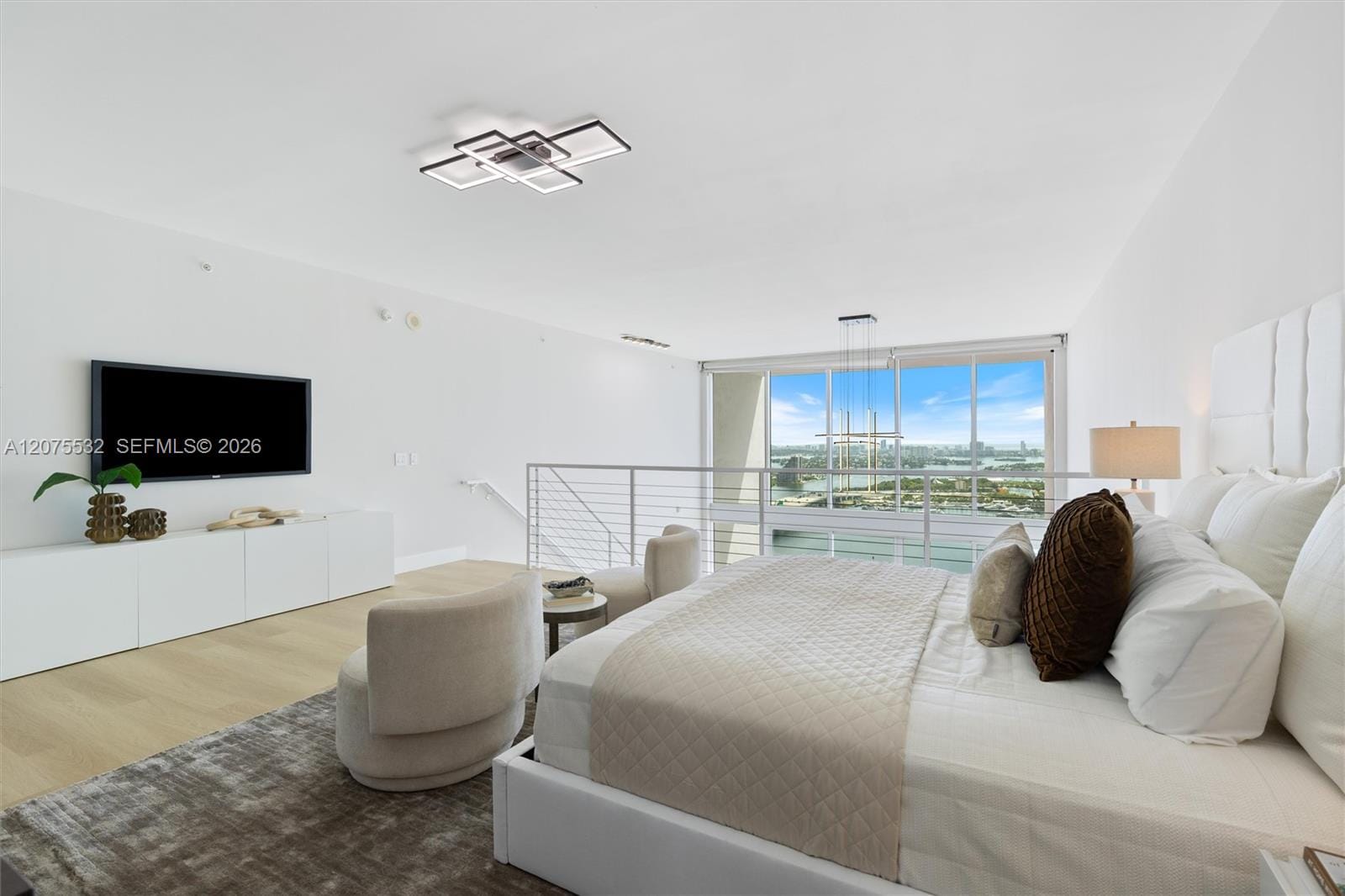 1040 Biscayne Boulevard 3403, Miami, FL 33132 photo 6
