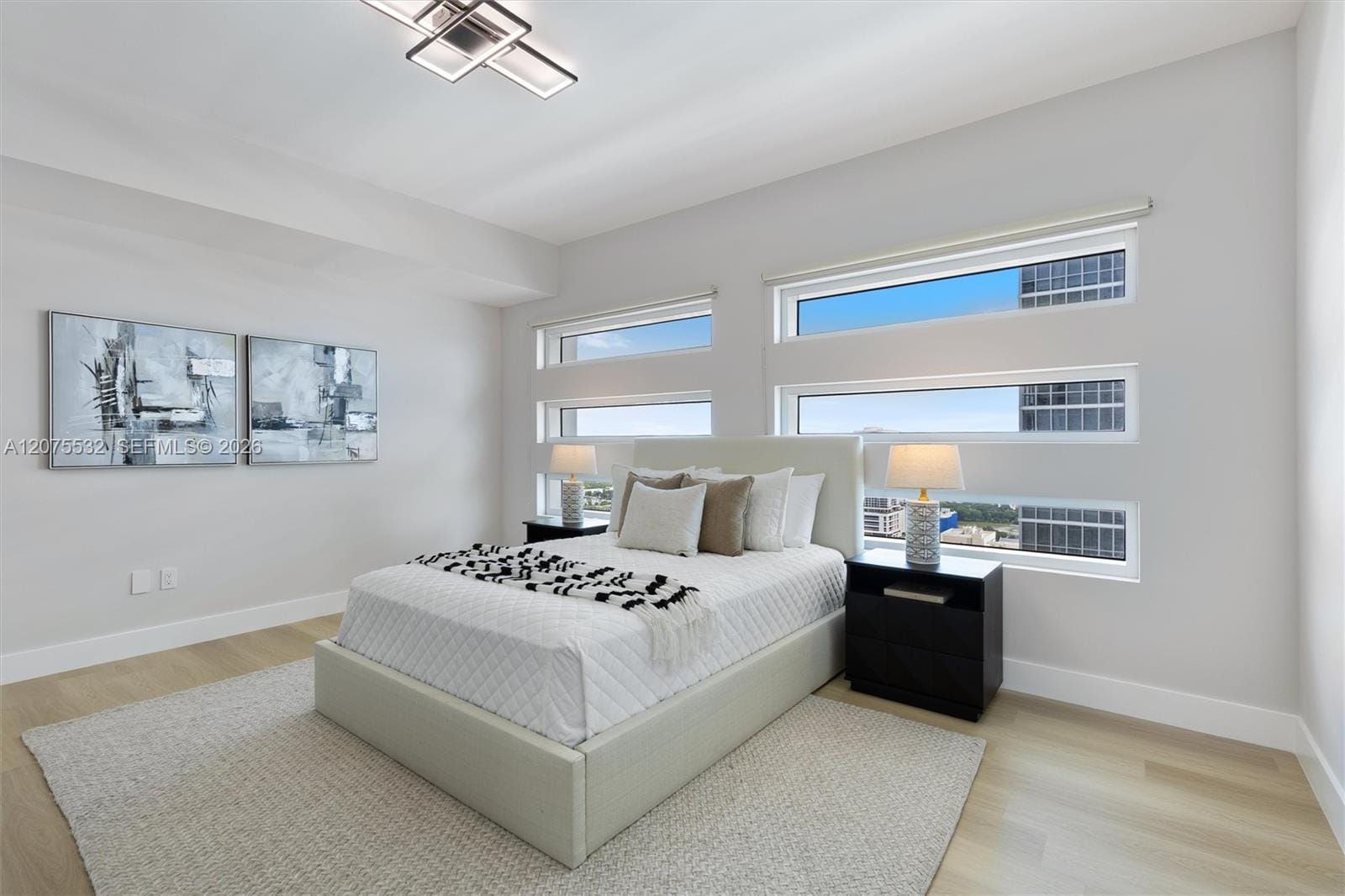 1040 Biscayne Boulevard 3403, Miami, FL 33132 photo 8