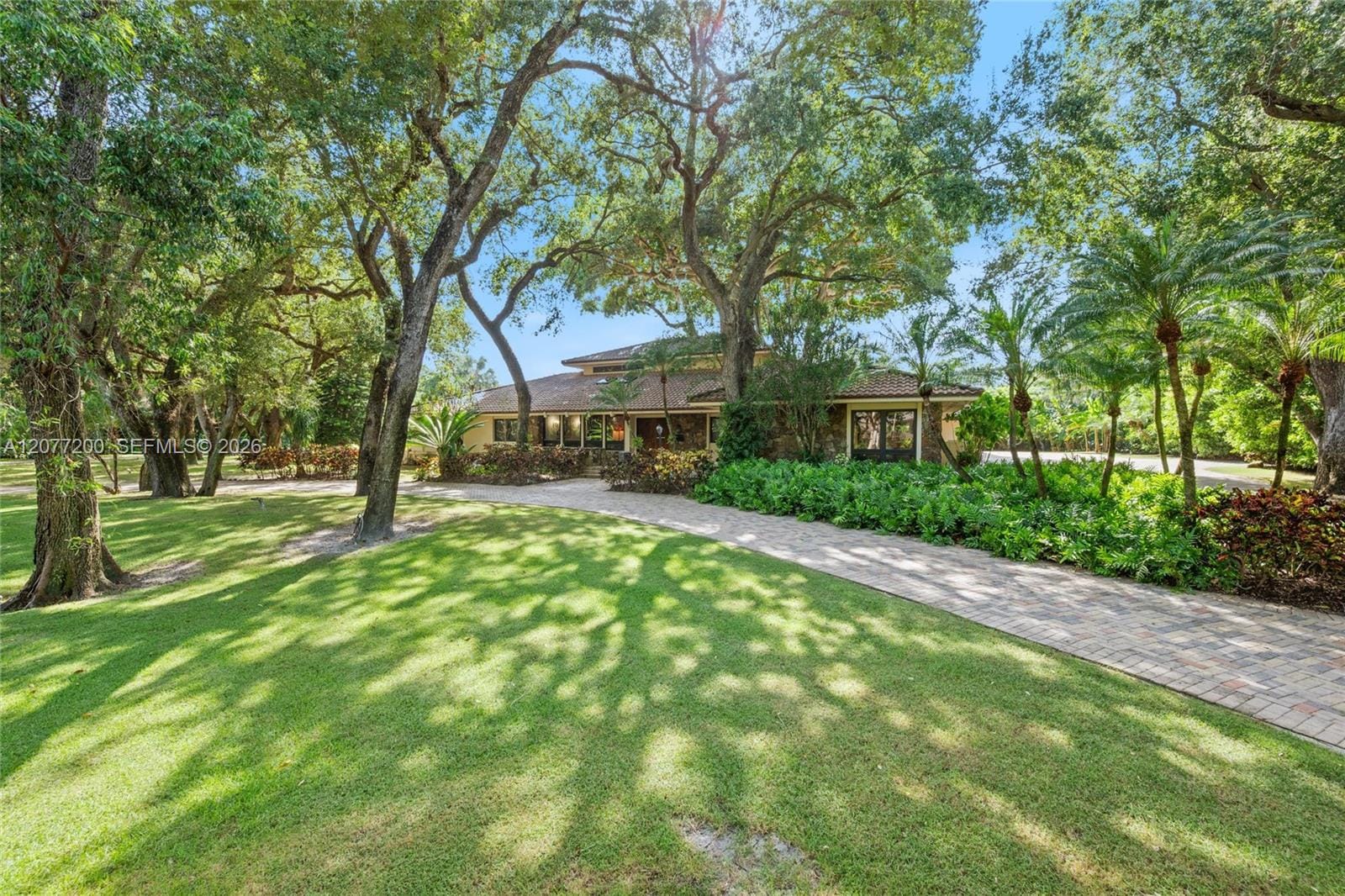 9490 Old Cutler Lane — photo 4