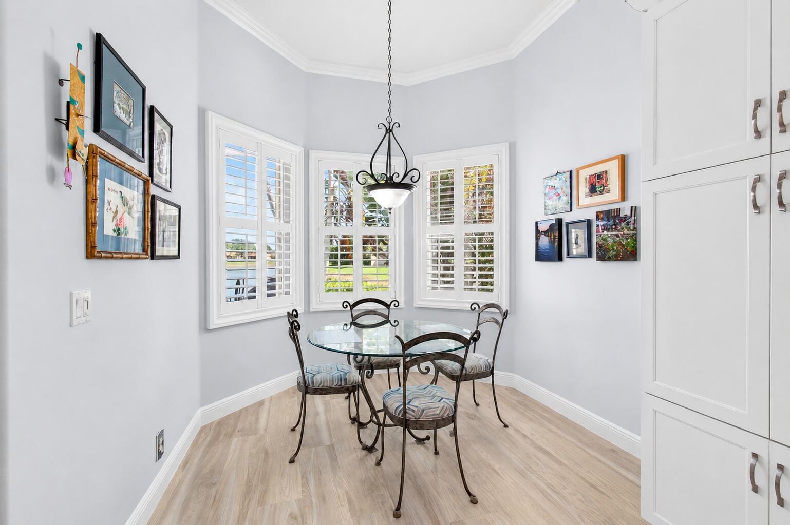 7280 Demedici Circle — photo 11