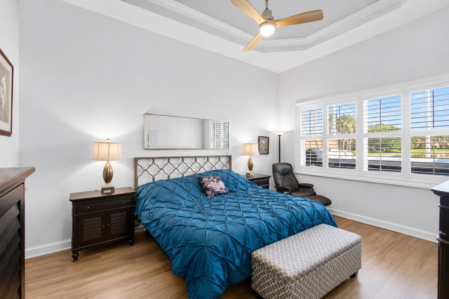 7280 Demedici Circle — photo 12