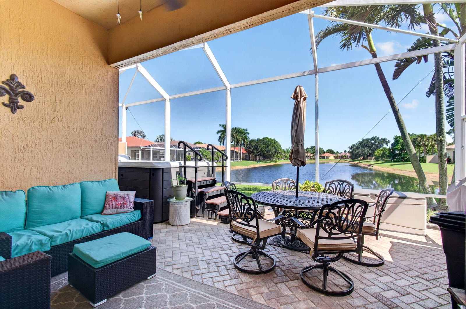 7280 Demedici Circle, Delray Beach, FL 33446 photo 20