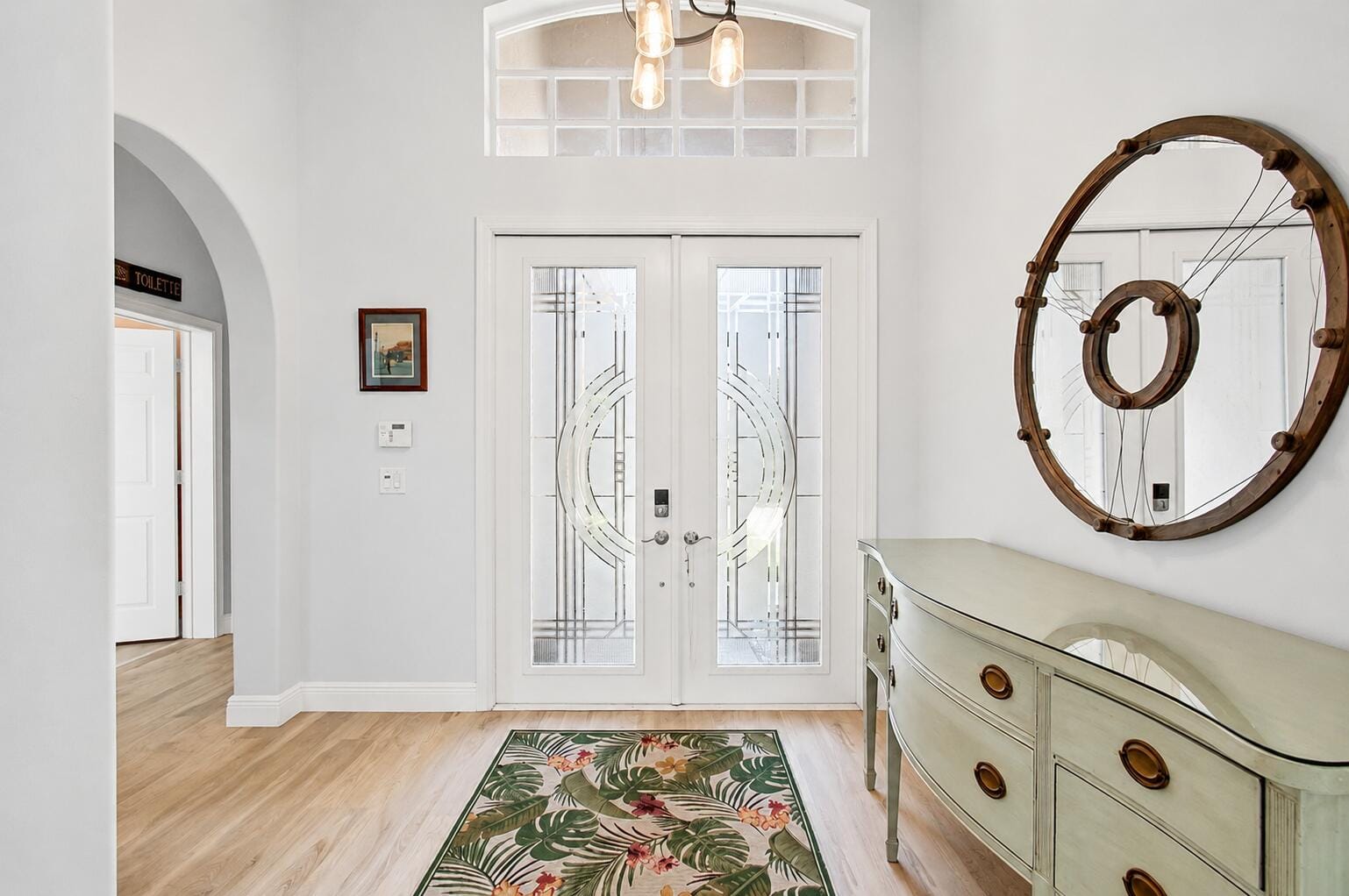 7280 Demedici Circle — photo 3