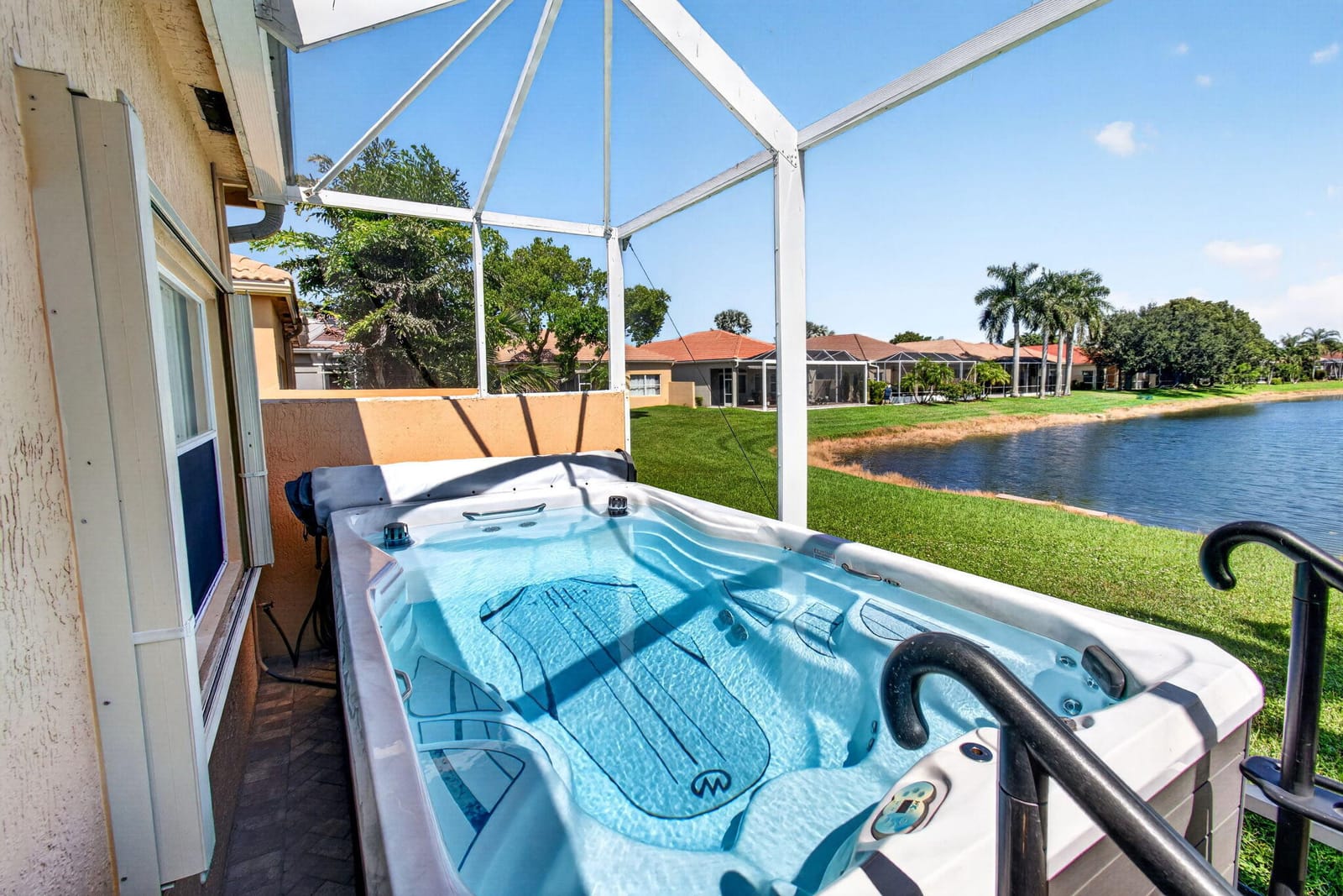 7280 Demedici Circle, Delray Beach, FL 33446 photo 21