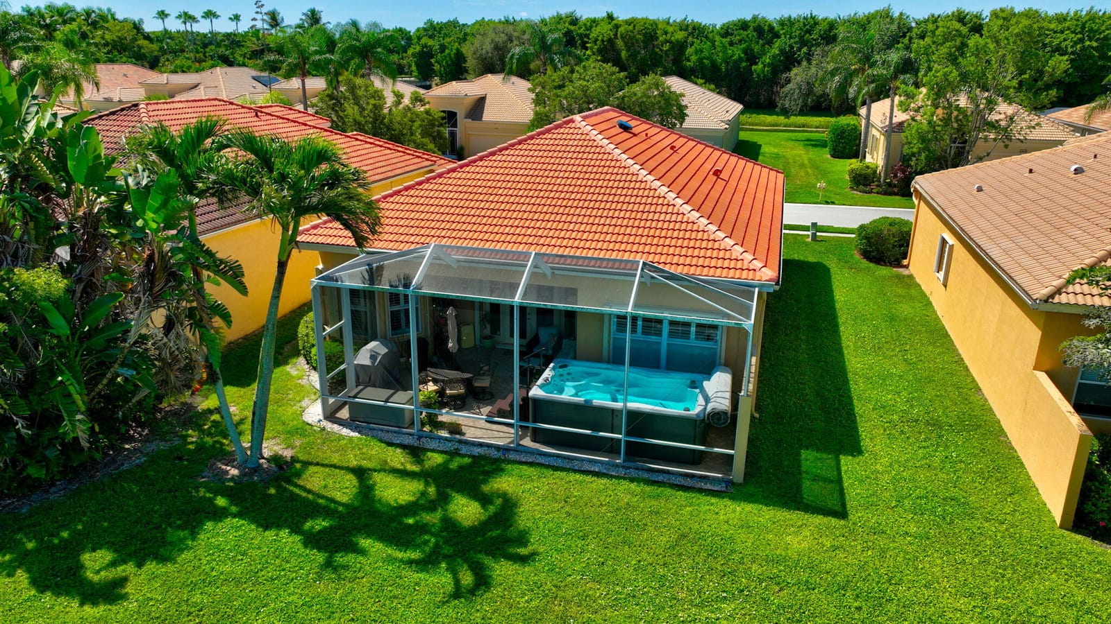 7280 Demedici Circle, Delray Beach, FL 33446 photo 23