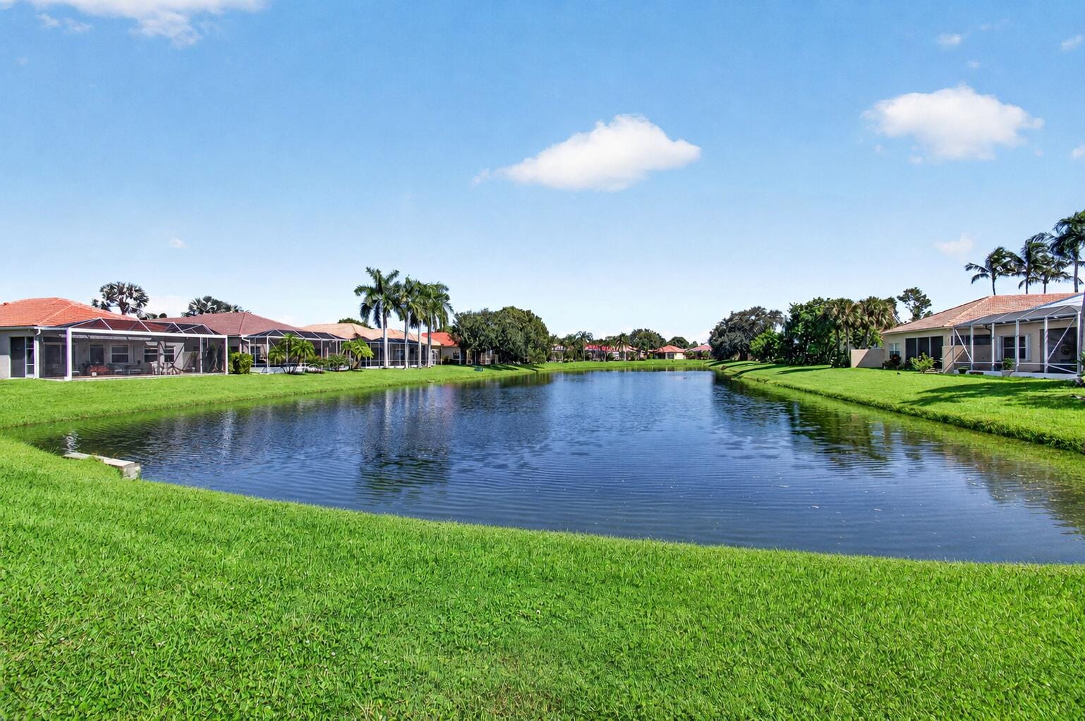 7280 Demedici Circle, Delray Beach, FL 33446 photo 24