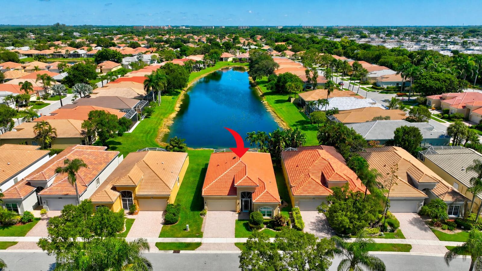 7280 Demedici Circle, Delray Beach, FL 33446 photo 25