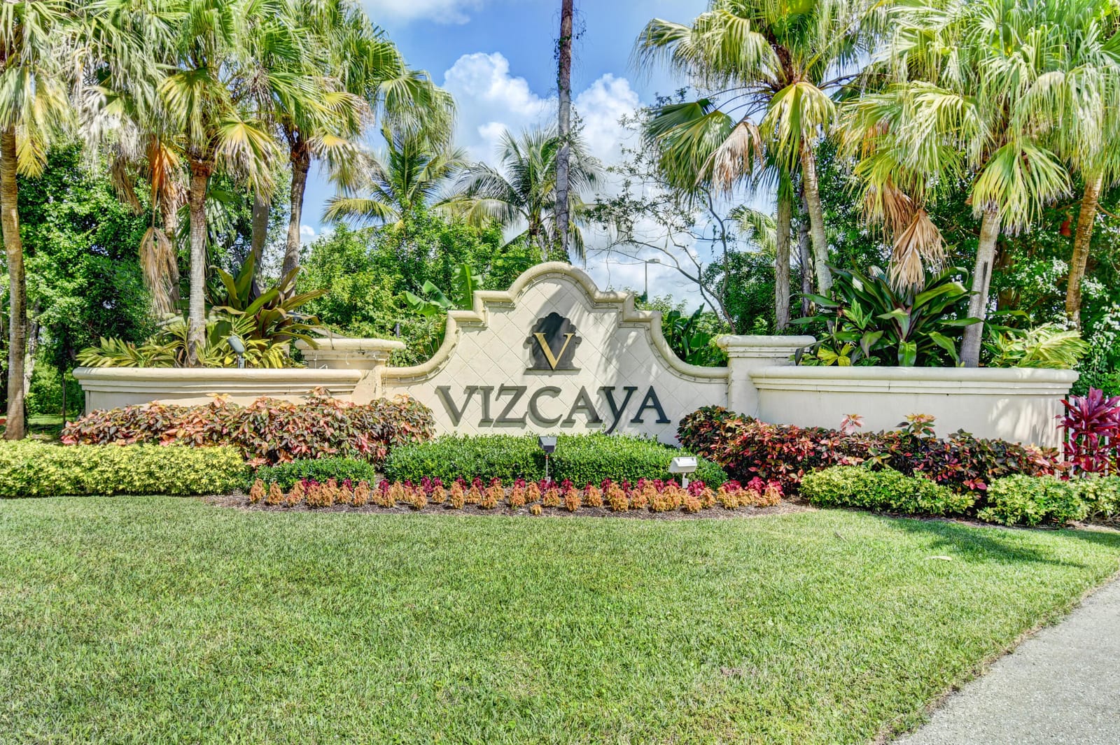 7280 Demedici Circle, Delray Beach, FL 33446 photo 26