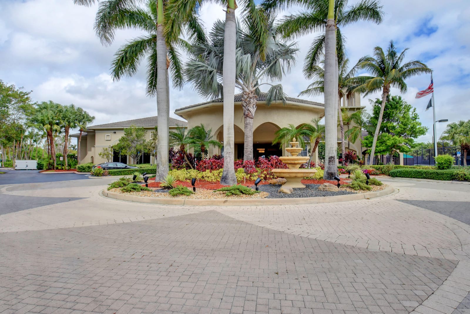 7280 Demedici Circle, Delray Beach, FL 33446 photo 27