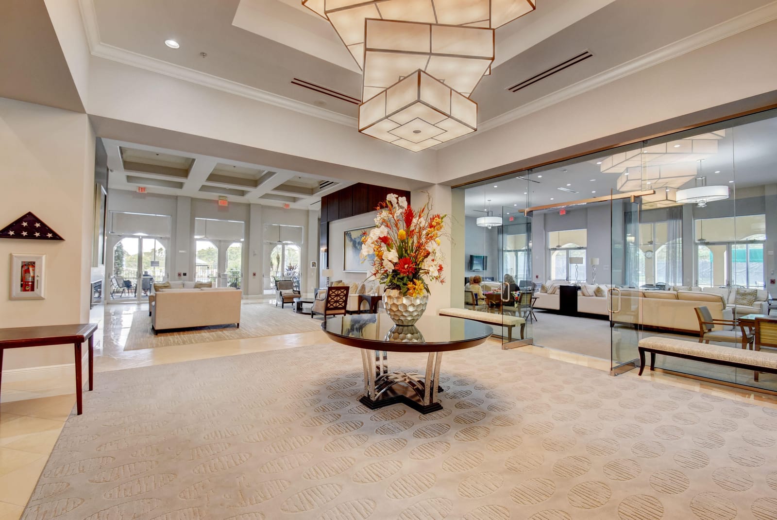 7280 Demedici Circle, Delray Beach, FL 33446 photo 28