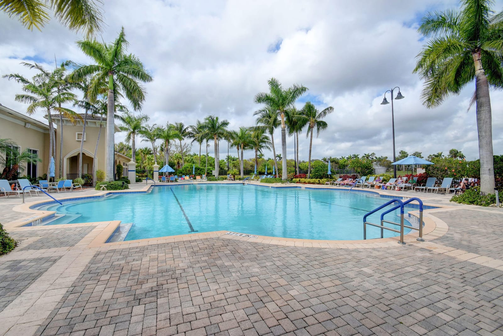 7280 Demedici Circle, Delray Beach, FL 33446 photo 30