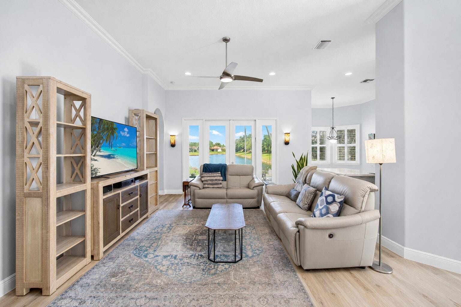 7280 Demedici Circle — photo 4