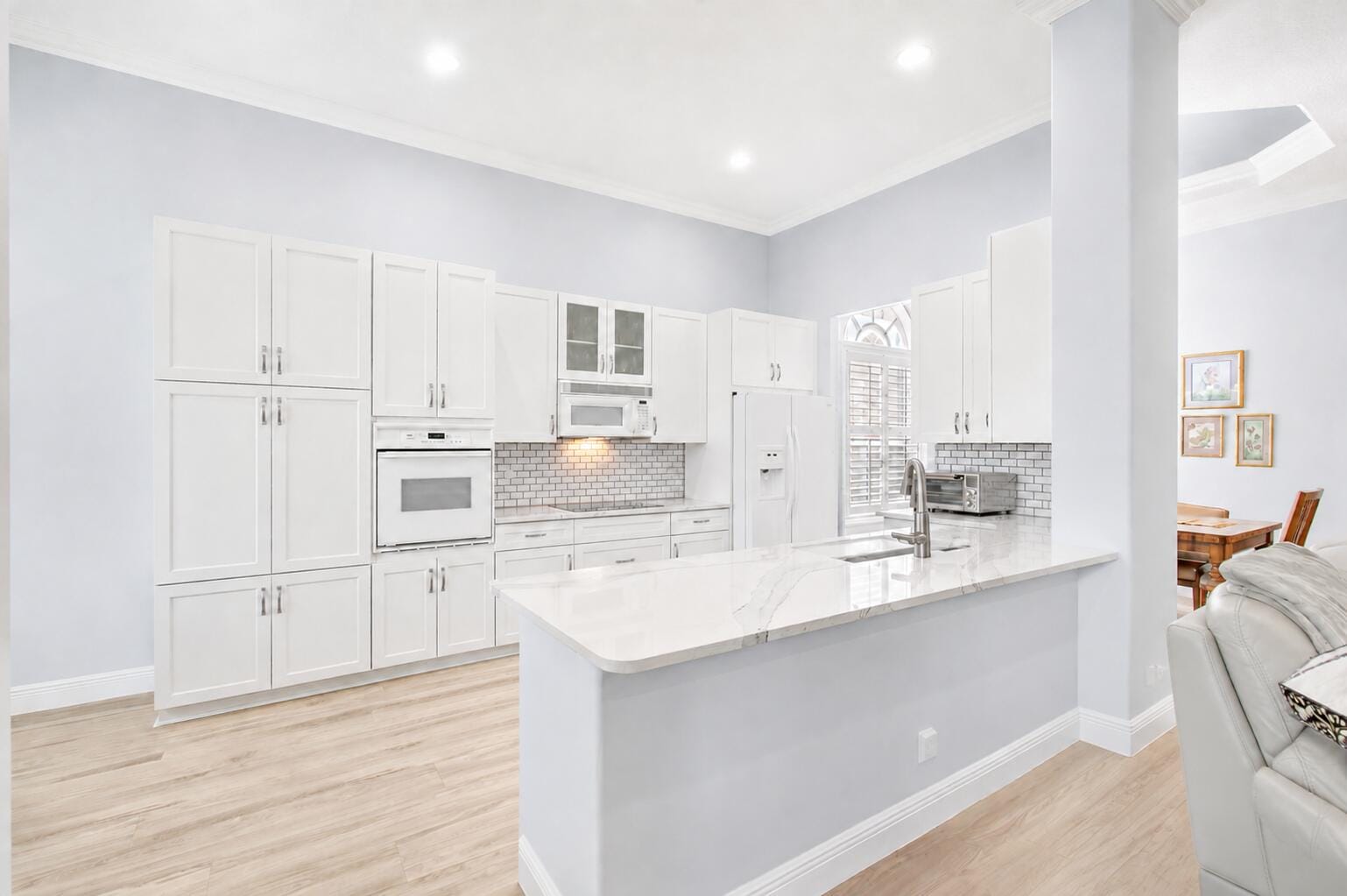 7280 Demedici Circle — photo 7