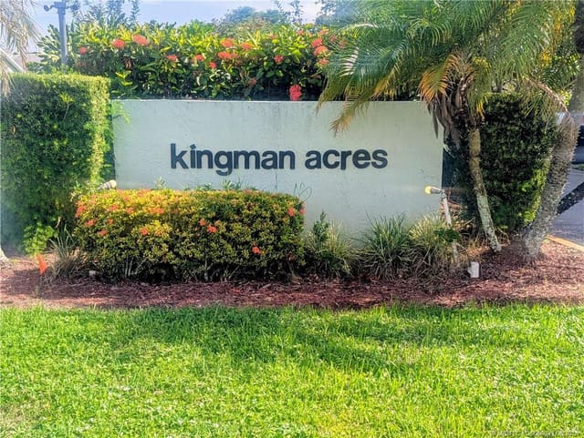 2113 SE Edler Drive, Stuart, FL 34994