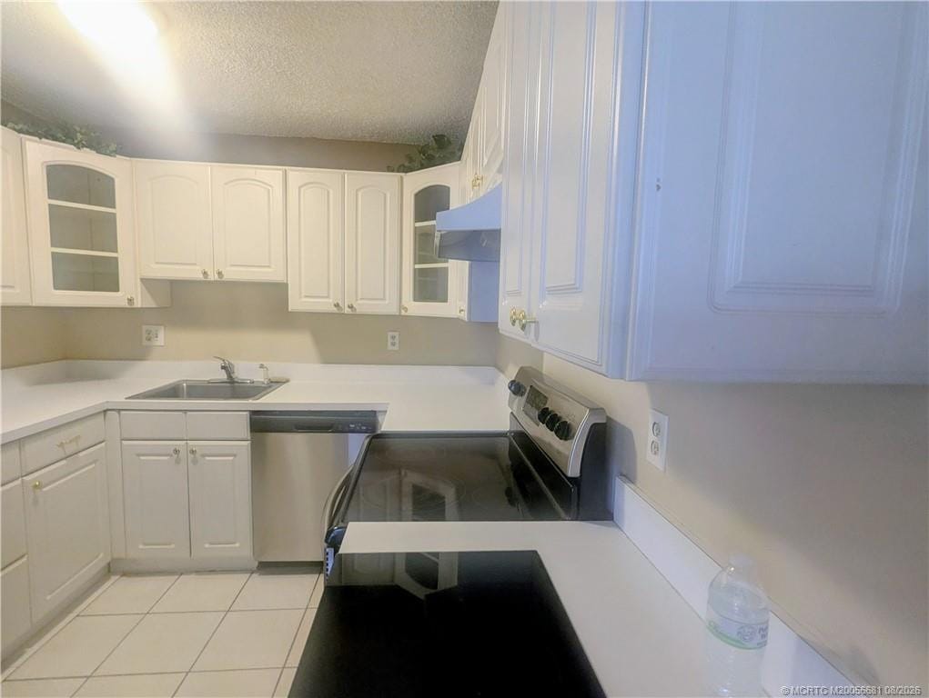 2113 SE Edler Drive, Stuart, FL 34994 photo 11