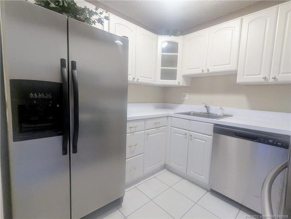 2113 SE Edler Drive, Stuart, FL 34994 photo 12
