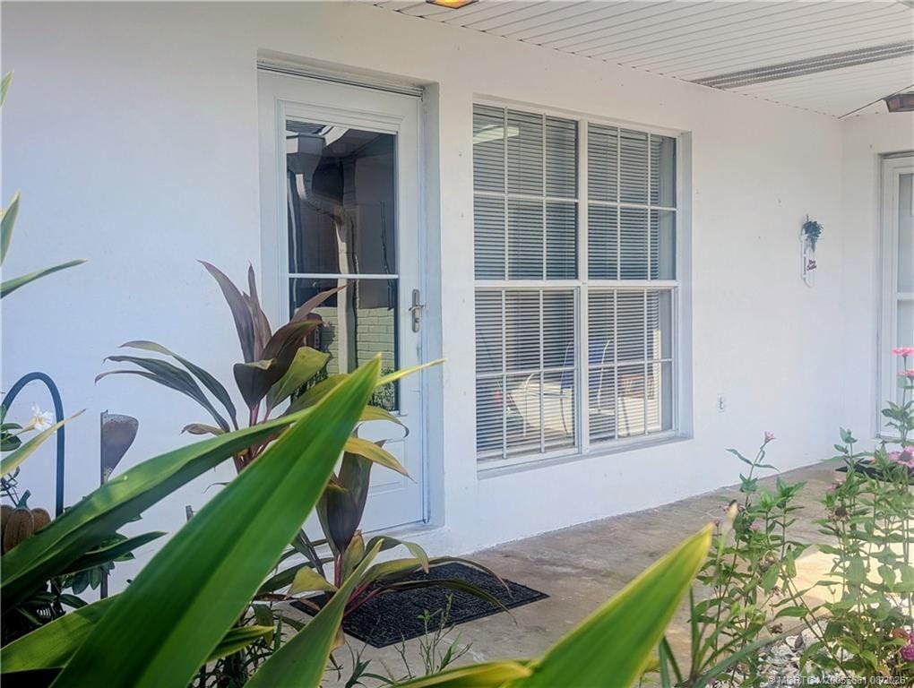 2113 SE Edler Drive, Stuart, FL 34994 photo 4