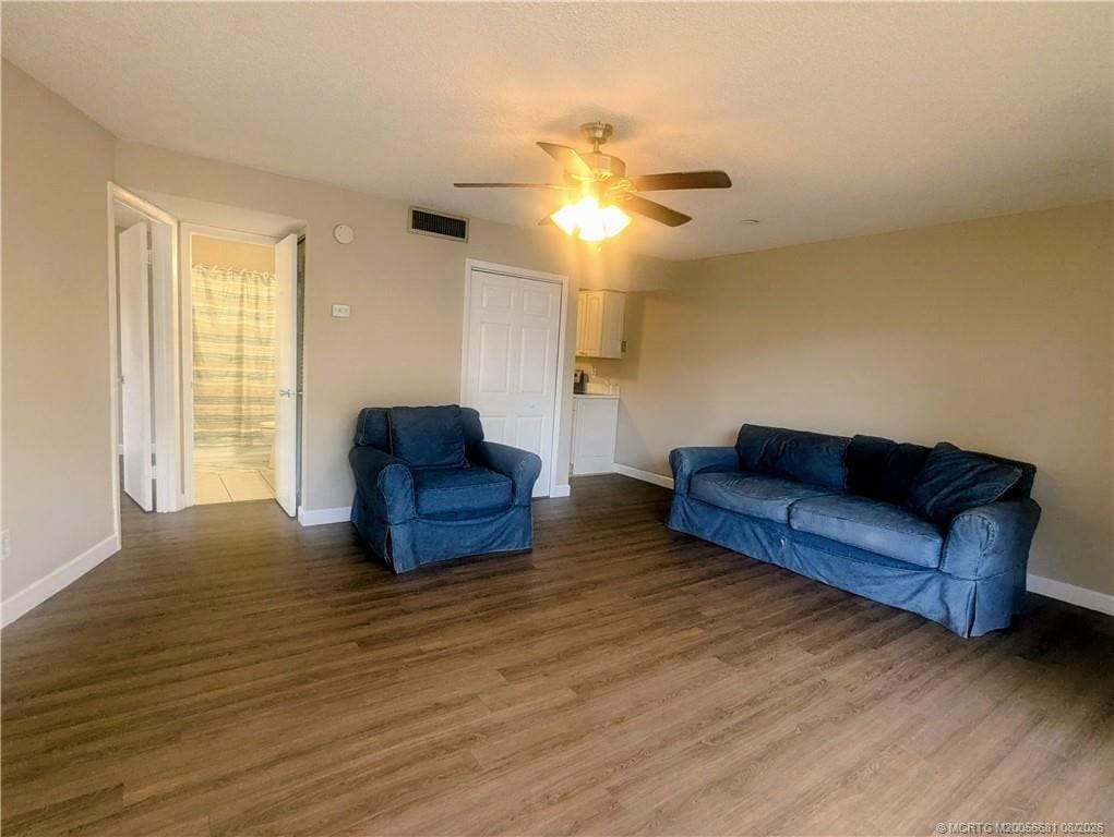 2113 SE Edler Drive, Stuart, FL 34994 photo 5