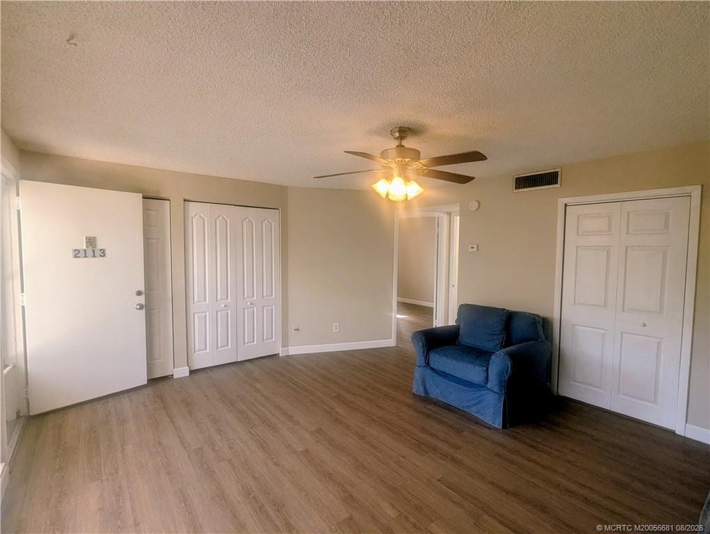 2113 SE Edler Drive, Stuart, FL 34994 photo 6