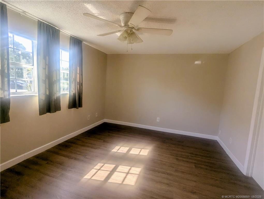 2113 SE Edler Drive, Stuart, FL 34994 photo 7