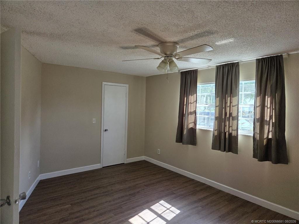 2113 SE Edler Drive, Stuart, FL 34994 photo 8