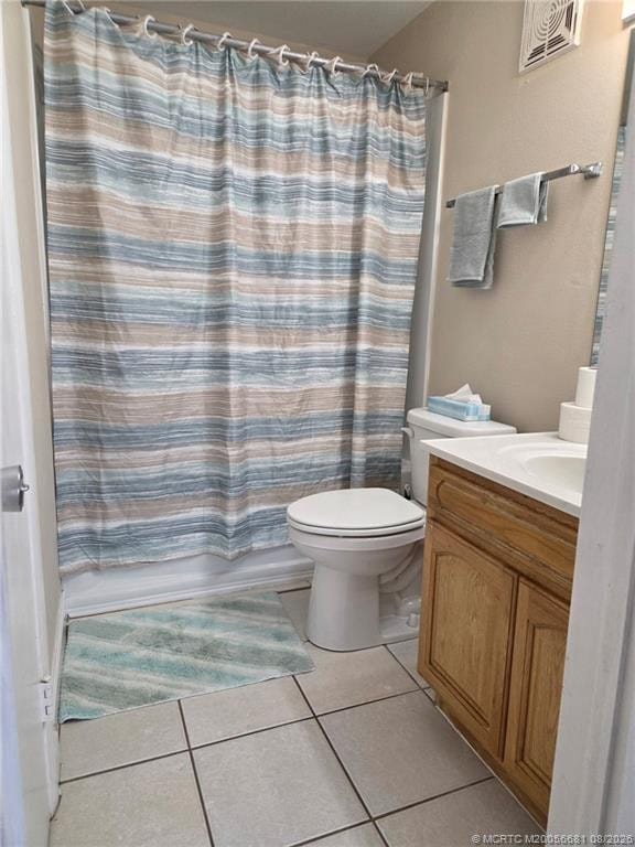 2113 SE Edler Drive, Stuart, FL 34994 photo 10