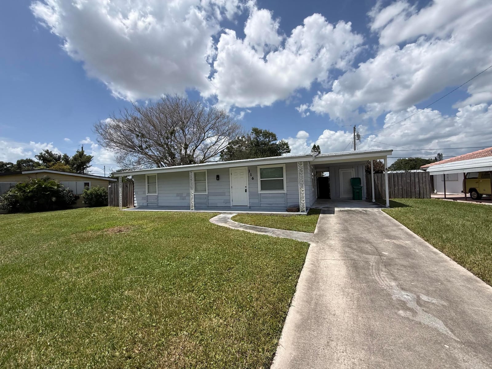 116 SE CAMINO Street, Port St. Lucie, FL 34952 photo 1