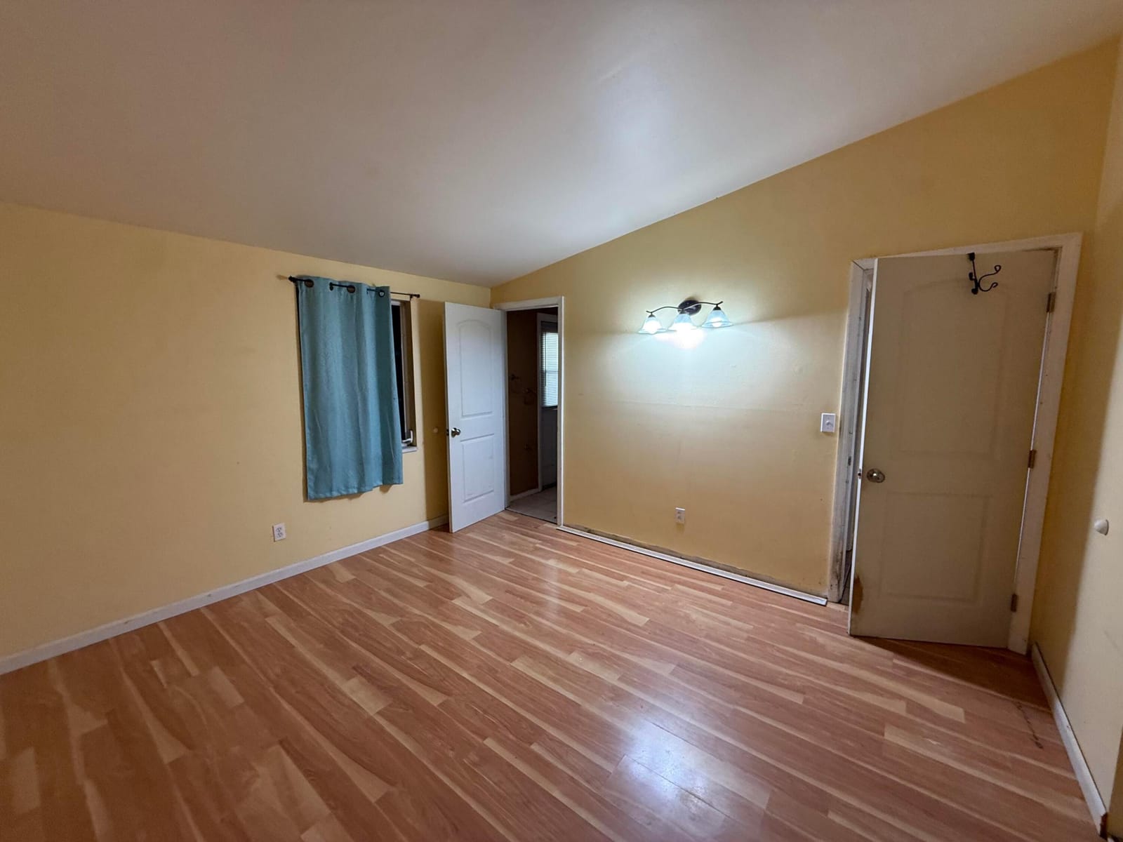 116 SE CAMINO Street, Port St. Lucie, FL 34952 photo 17
