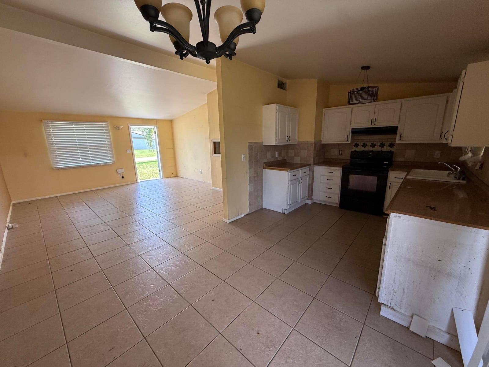 116 SE CAMINO Street, Port St. Lucie, FL 34952 photo 18
