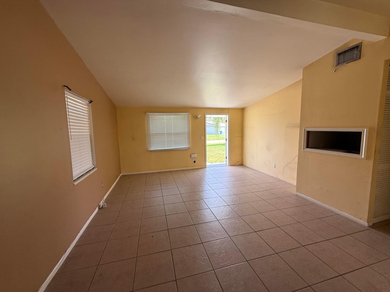 116 SE CAMINO Street, Port St. Lucie, FL 34952 photo 19