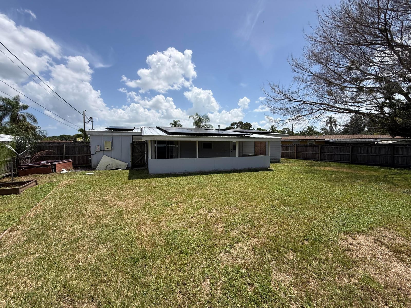 116 SE CAMINO Street, Port St. Lucie, FL 34952 photo 20