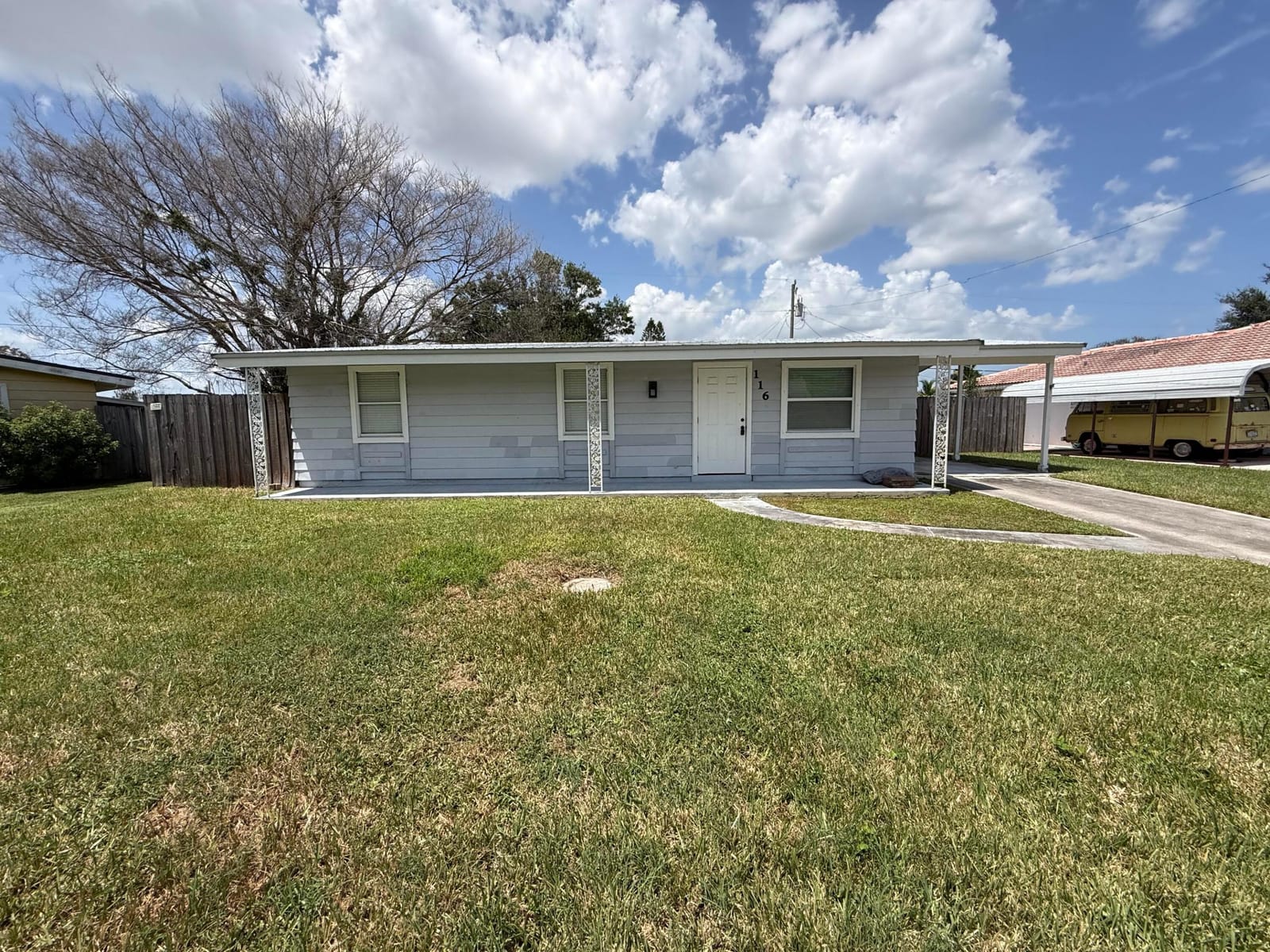116 SE CAMINO Street, Port St. Lucie, FL 34952 photo 3