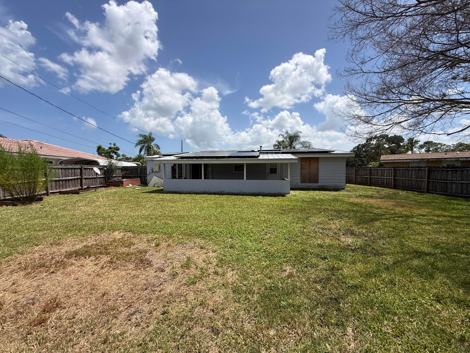 116 SE CAMINO Street, Port St. Lucie, FL 34952 photo 21