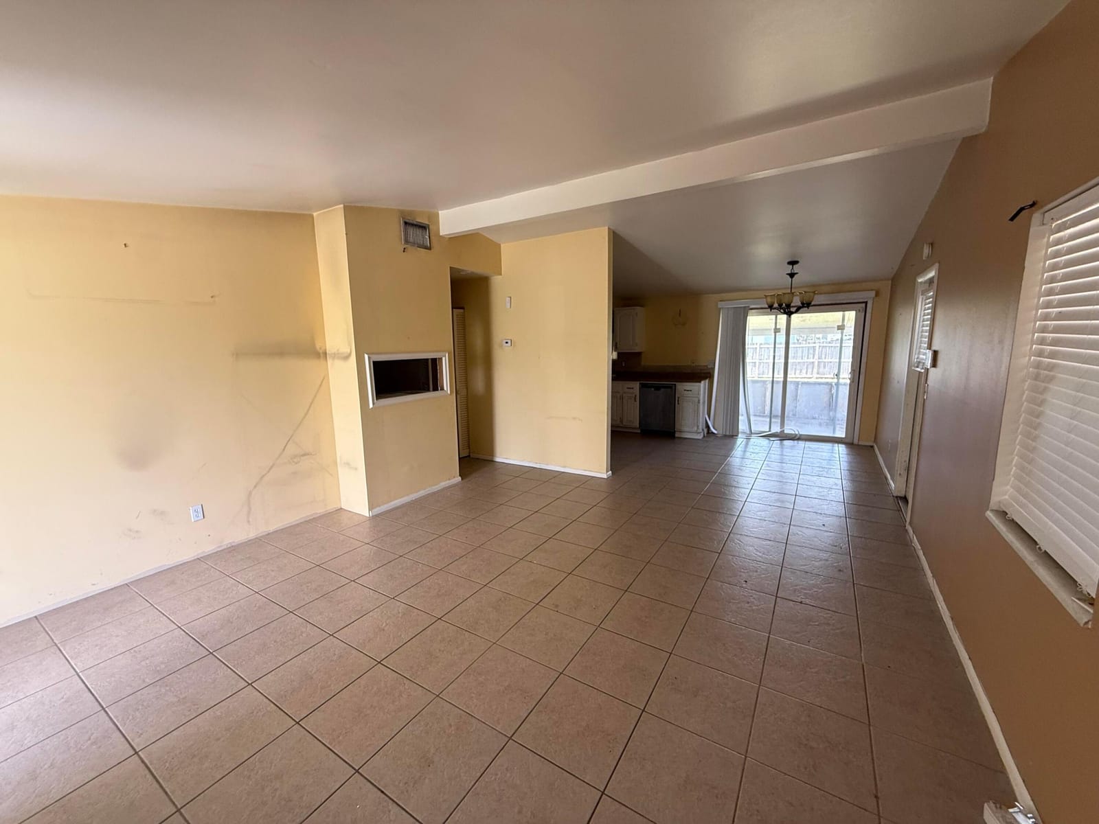 116 SE CAMINO Street, Port St. Lucie, FL 34952 photo 4