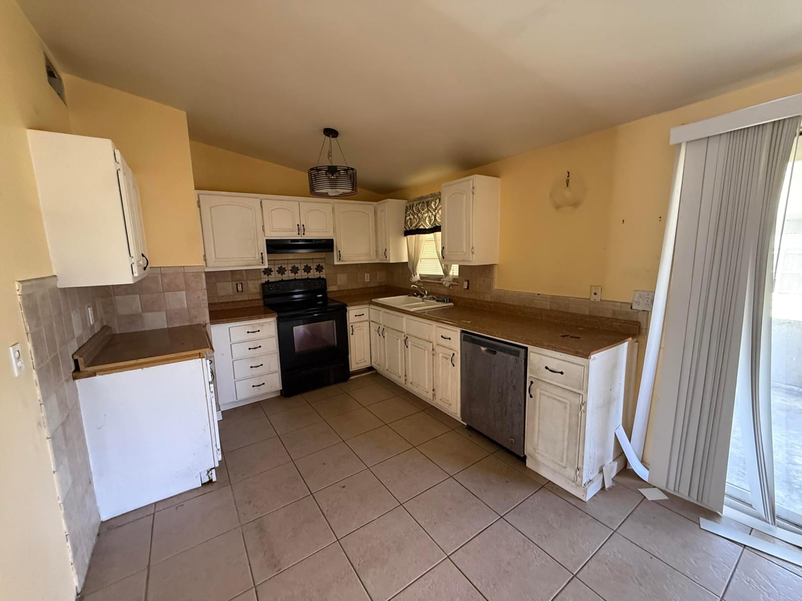 116 SE CAMINO Street, Port St. Lucie, FL 34952 photo 5