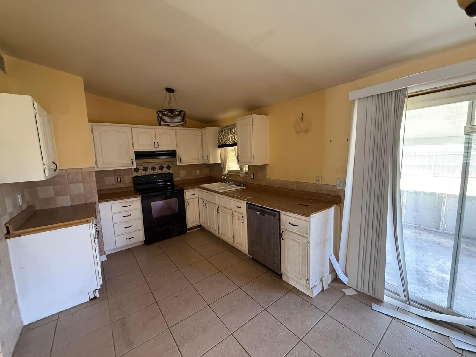 116 SE CAMINO Street, Port St. Lucie, FL 34952 photo 6