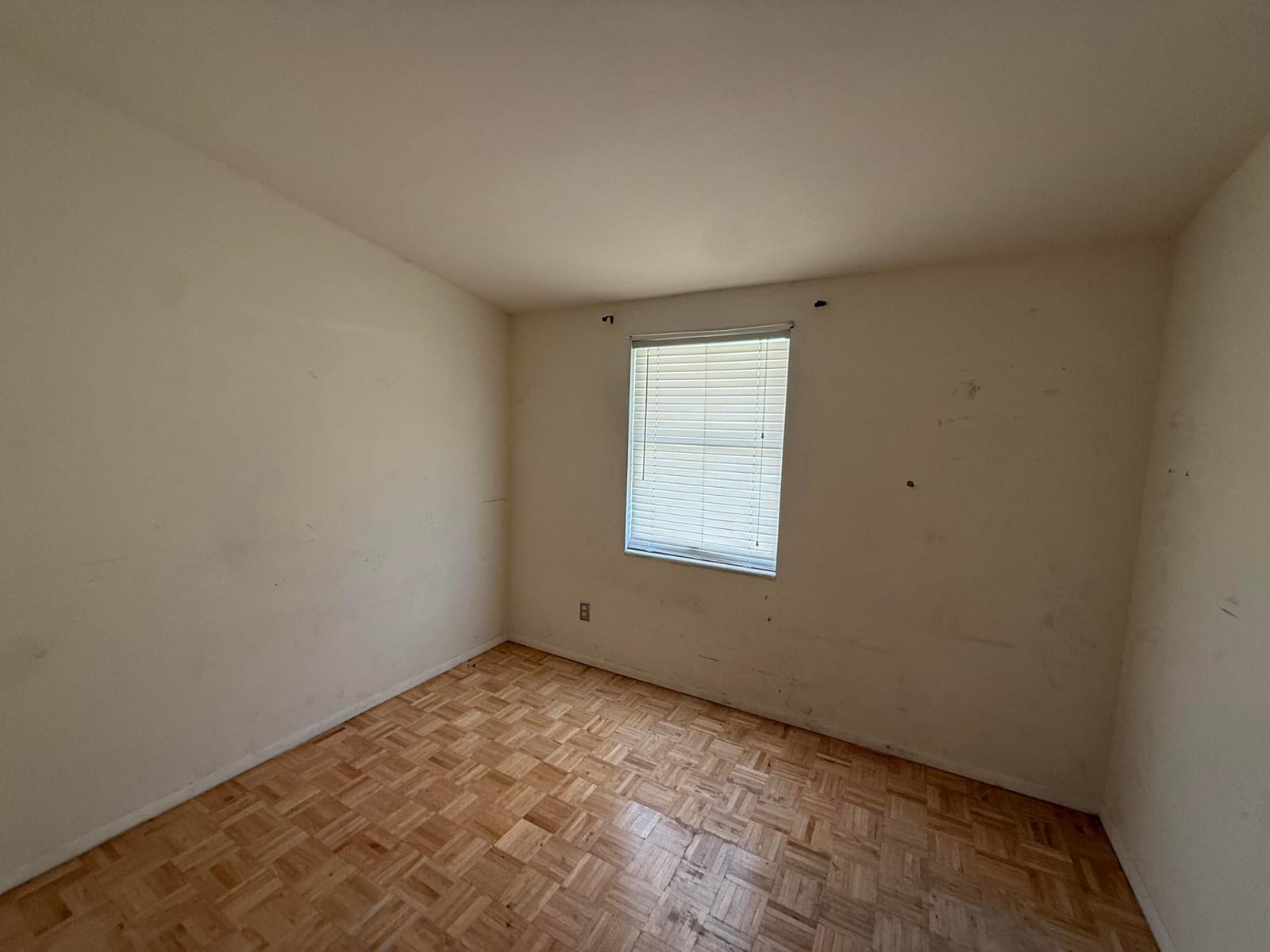 116 SE CAMINO Street, Port St. Lucie, FL 34952 photo 7