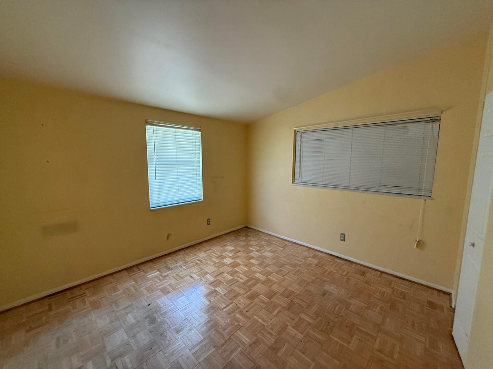 116 SE CAMINO Street, Port St. Lucie, FL 34952 photo 9
