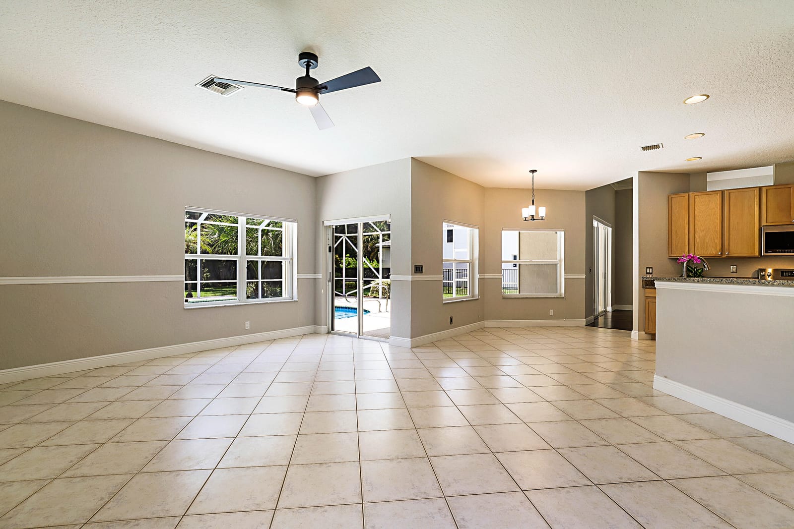 15369 Whispering Willow Drive, Wellington, FL 33414 photo 11