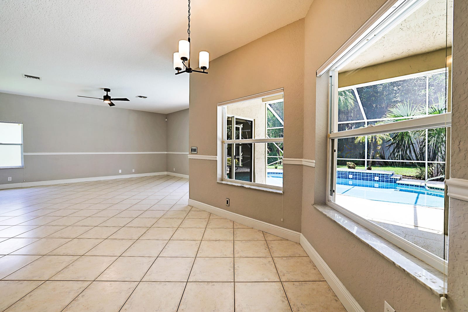 15369 Whispering Willow Drive, Wellington, FL 33414 photo 12