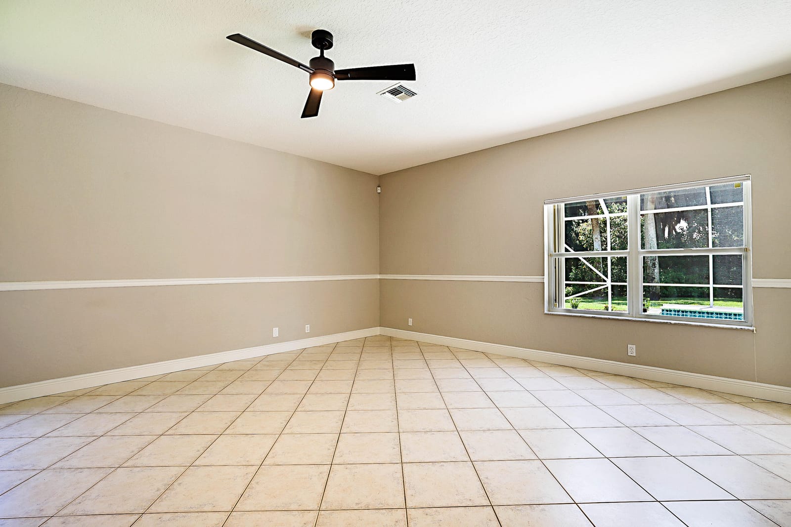 15369 Whispering Willow Drive, Wellington, FL 33414 photo 13