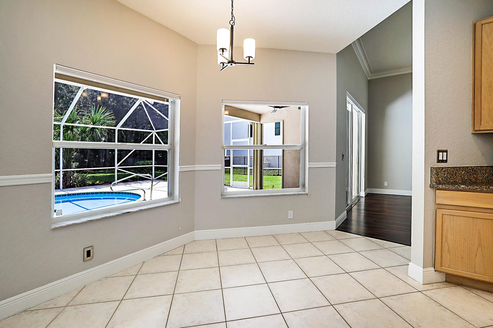 15369 Whispering Willow Drive, Wellington, FL 33414 photo 14