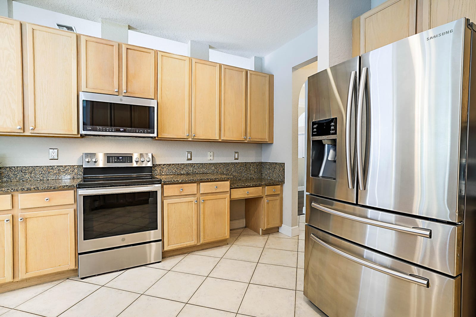 15369 Whispering Willow Drive, Wellington, FL 33414 photo 15