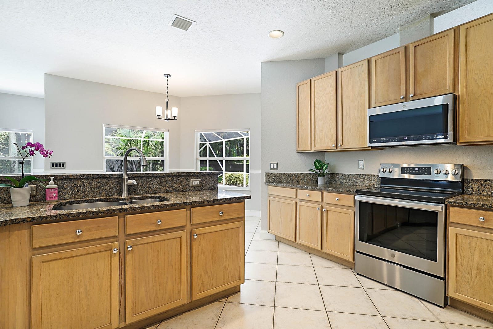 15369 Whispering Willow Drive, Wellington, FL 33414 photo 16