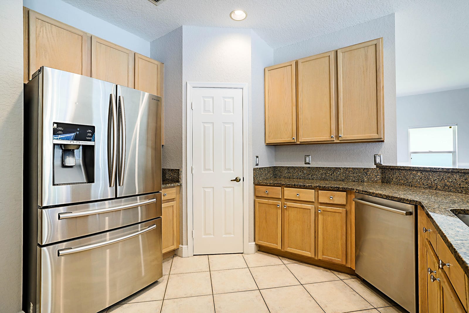 15369 Whispering Willow Drive, Wellington, FL 33414 photo 17