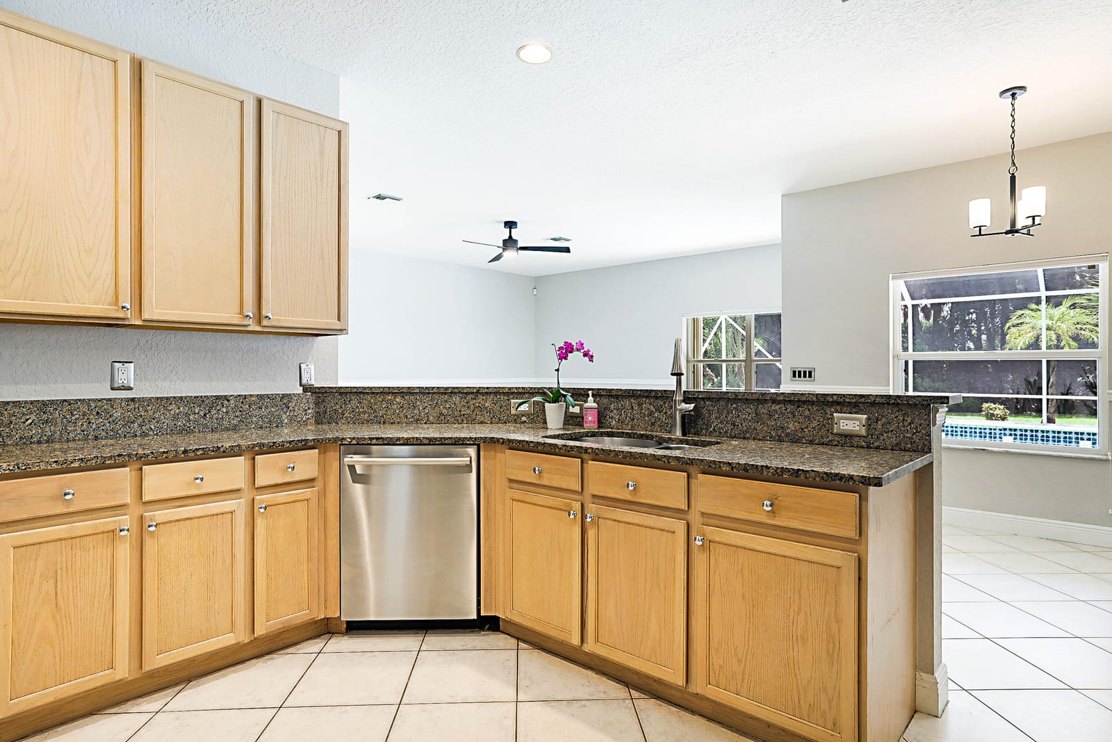 15369 Whispering Willow Drive, Wellington, FL 33414 photo 18