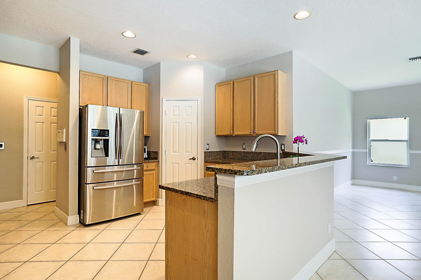 15369 Whispering Willow Drive, Wellington, FL 33414 photo 19