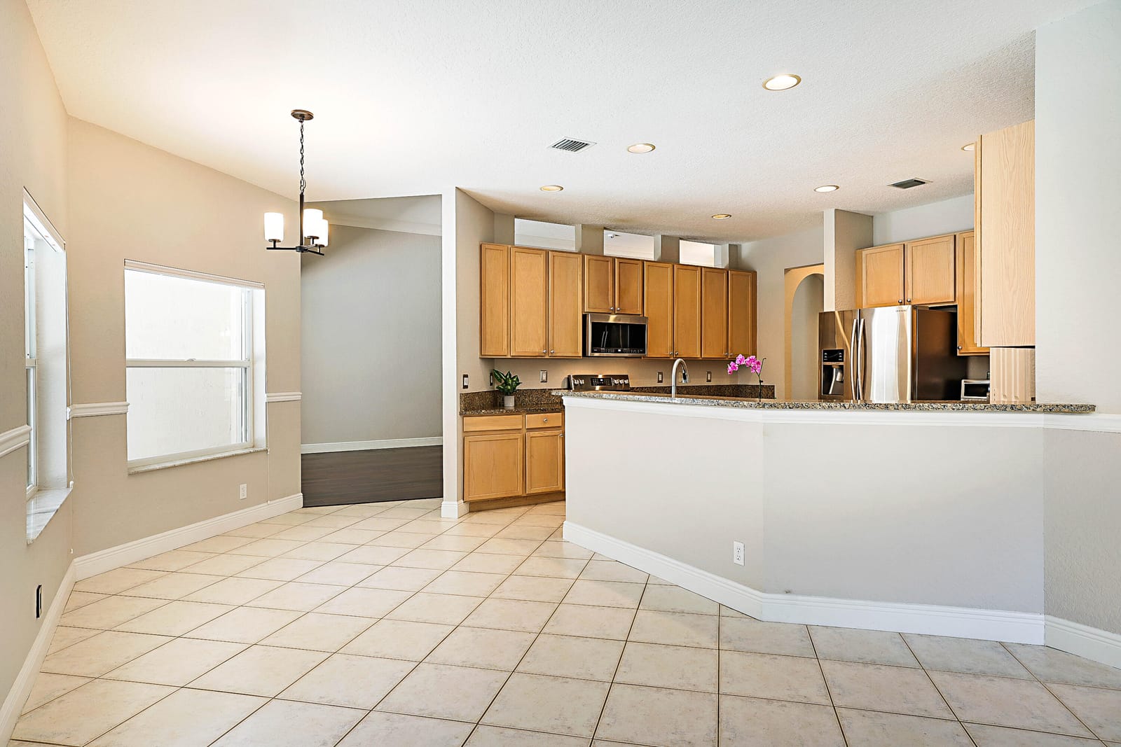 15369 Whispering Willow Drive, Wellington, FL 33414 photo 20