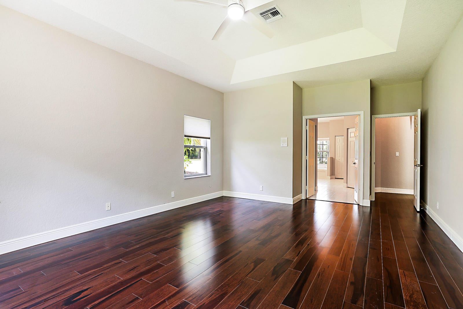 15369 Whispering Willow Drive, Wellington, FL 33414 photo 21